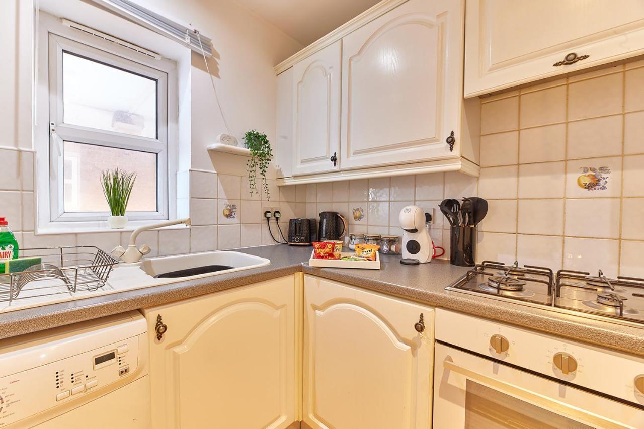 Elite 15 * Whitley Bay